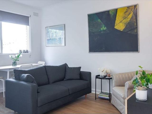 Apartment for rent in Camerons Creek, Victoria