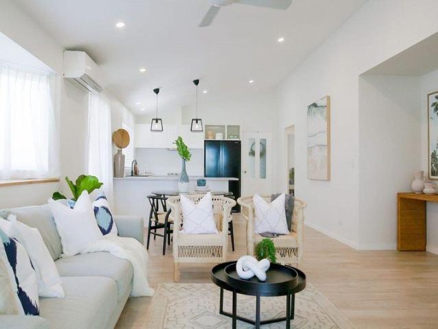 House for rent in Noosaville, Queensland