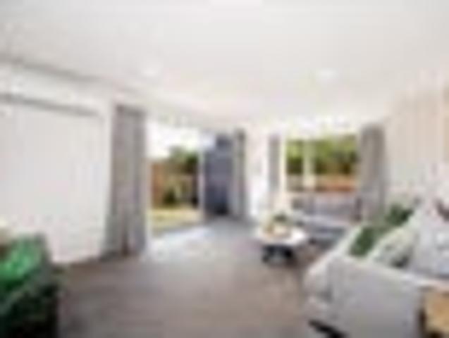 House for sale in Manawatu District