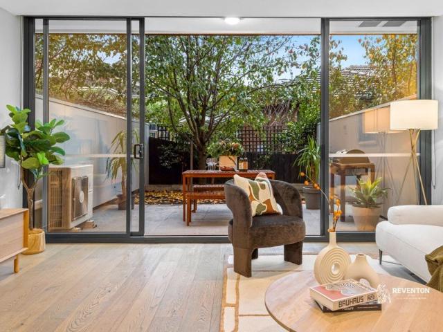 Apartment for sale in Camerons Creek, Victoria