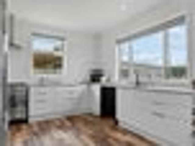 House for sale in Wanganui District