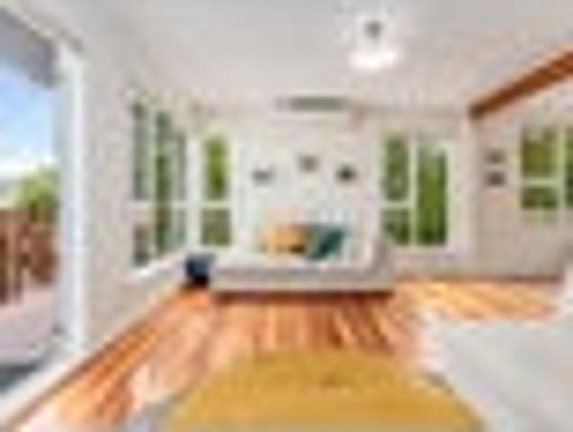 House for sale in Wilton, Wellington