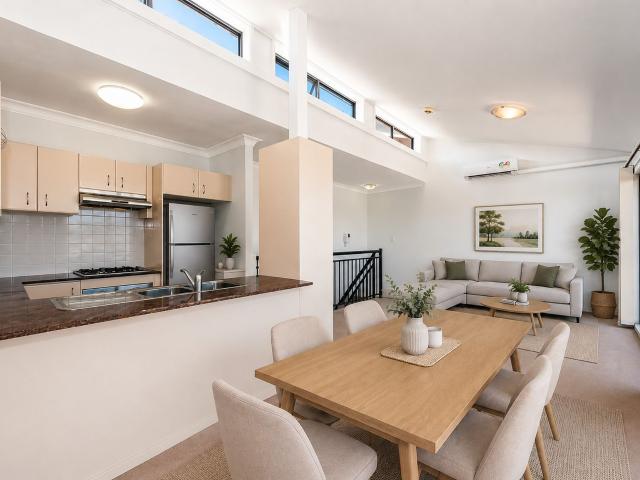 Apartment for rent in Strathfield, New South Wales