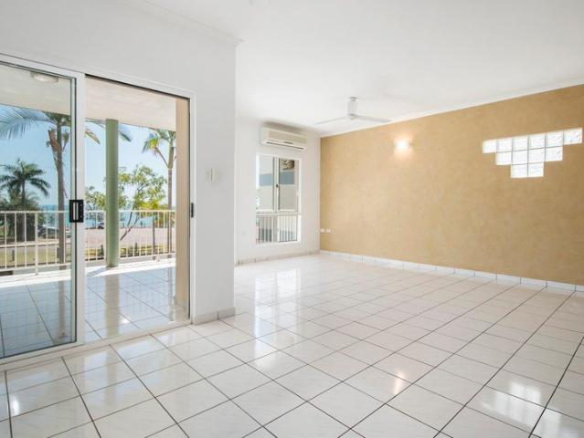 Apartment for sale in Darwin, Northern Territory