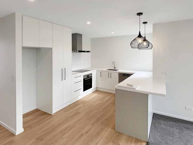 House for rent in Chaslands, Canterbury