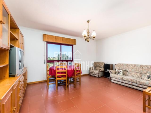 Apartamento venda em Sintra, Lisboa