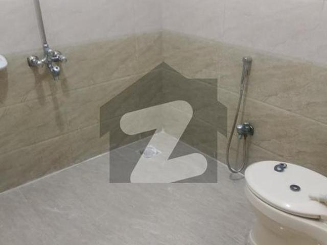 House for rent in Islamabad