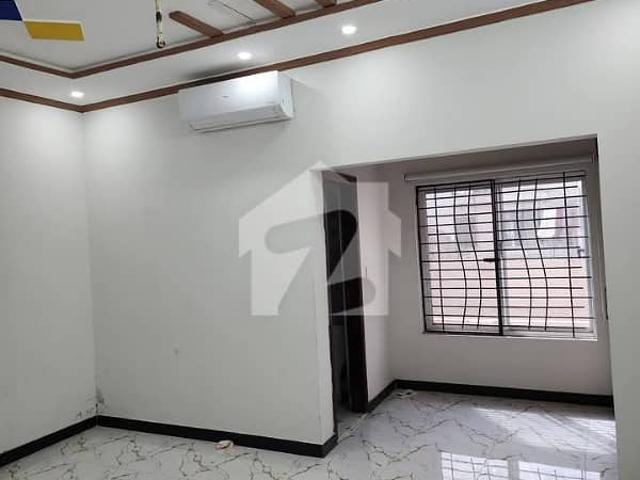 Property for rent in Islamabad