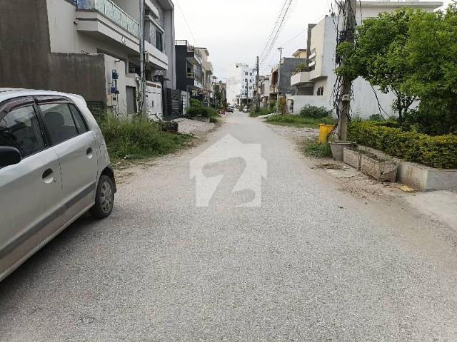 Property for sale in Islamabad