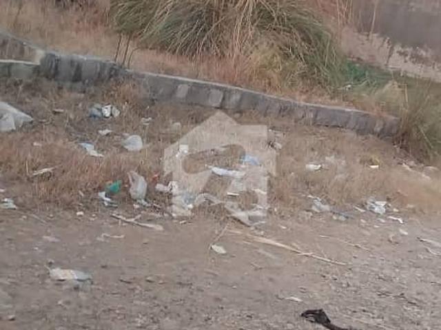Property for sale in اسلام آباد, زون 1