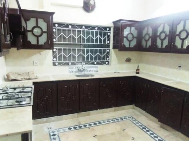 Property for rent in اسلام آباد, زون 1
