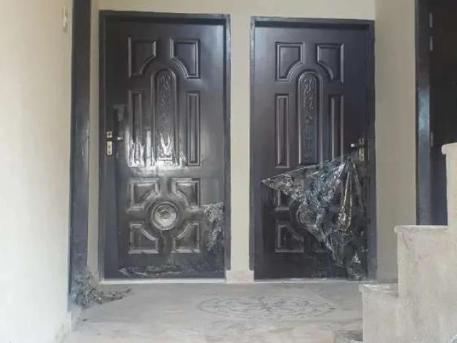 Apartment for sale in Islamabad