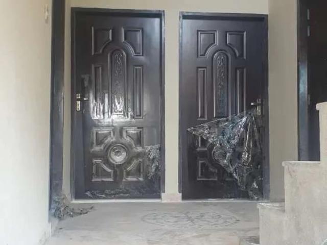 Apartment for sale in Islamabad