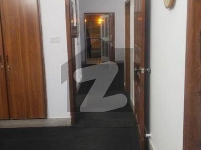 House for sale in اسلام آباد, زون 1
