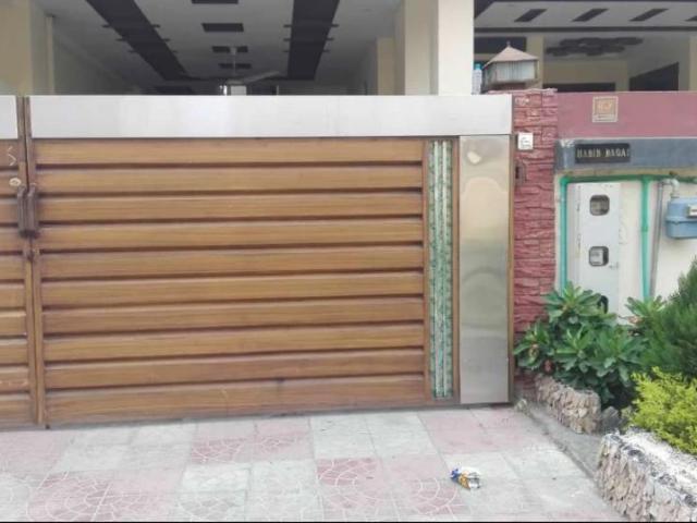 Property for rent in Soan Gardens, Zone 5