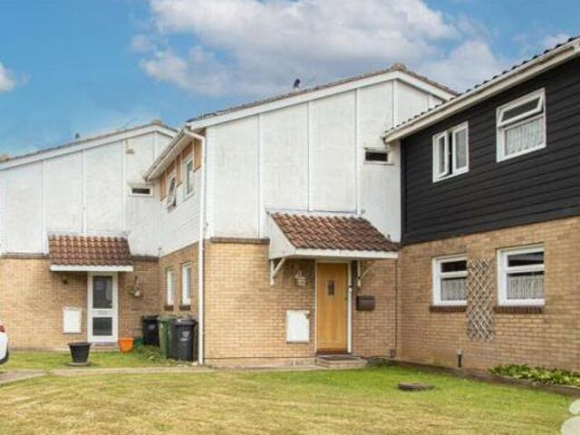 House for sale in Essex