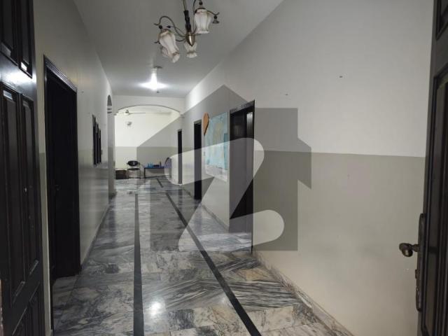 House for sale in اسلام آباد, زون 1