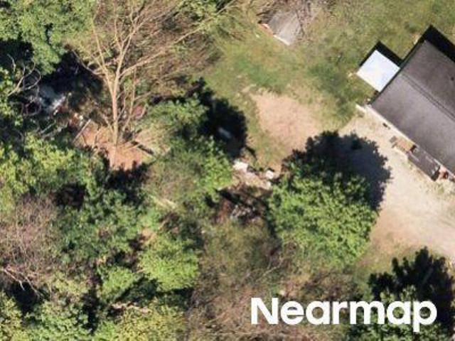 House for sale in Johnstown