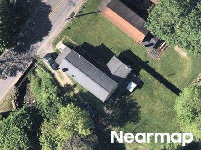 House for sale in Johnstown