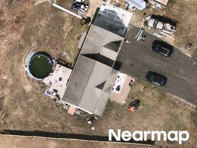 House for sale in Dayville