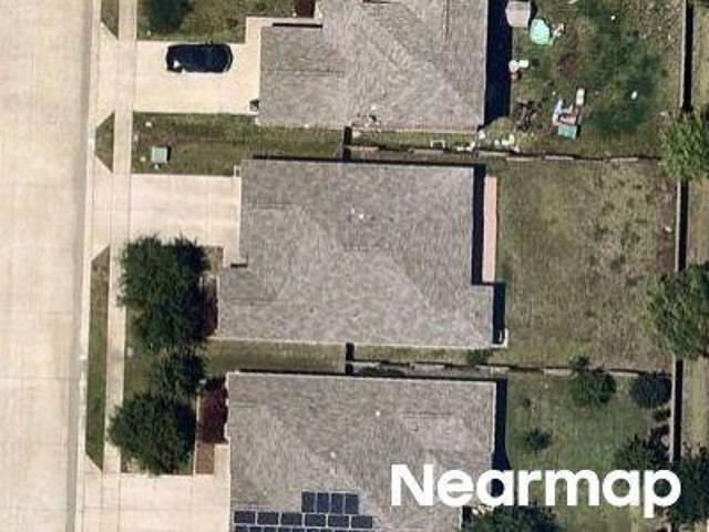House for sale in Texas
