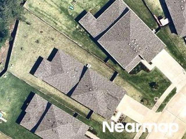 Property for sale in Tomball, Harris County