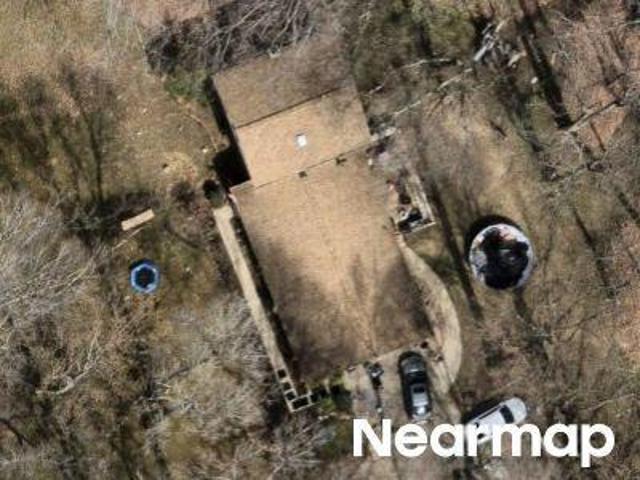 House for sale in Maryland