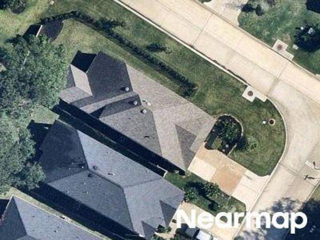 House for sale in Conroe, Texas