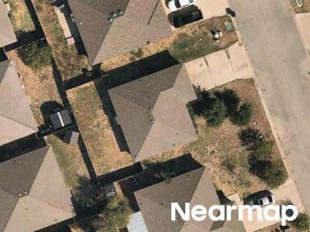 House for sale in Williamson, Texas