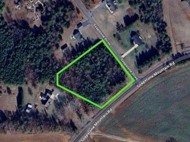 Land for sale in Staley Land for sale in Staley