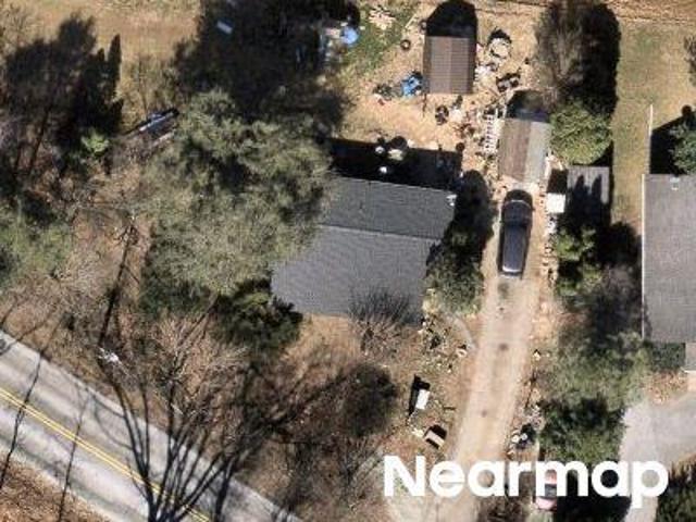 House for sale in Peach Bottom, Pennsylvania