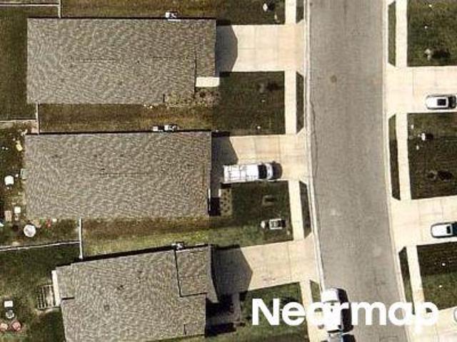 Property for sale in Hays, Texas