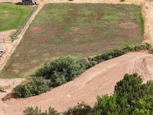 Land for sale in Camp Verde, Yavapai County