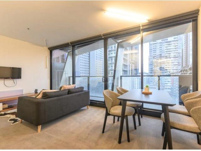 Apartment for sale in Camerons Creek, Victoria