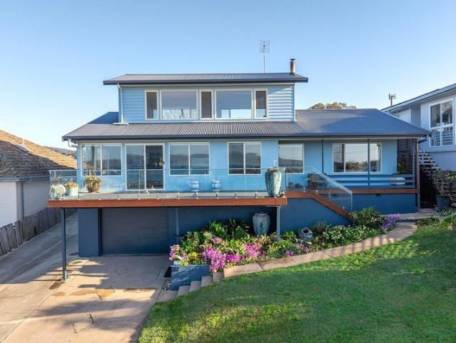 House for sale in Nethercote, New South Wales