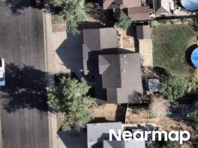 House for sale in Platteville, Weld County