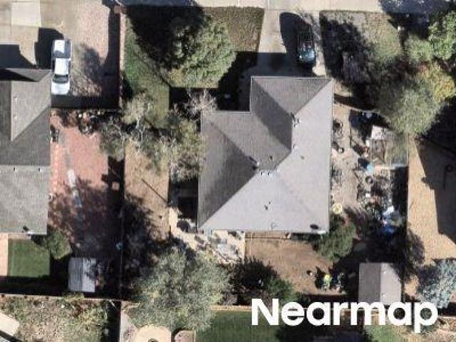 House for sale in Platteville, Colorado