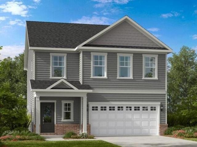 House for sale in Wendell House for sale in Wendell