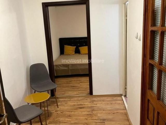 Apartament închirieri în Timisoara, Timiș