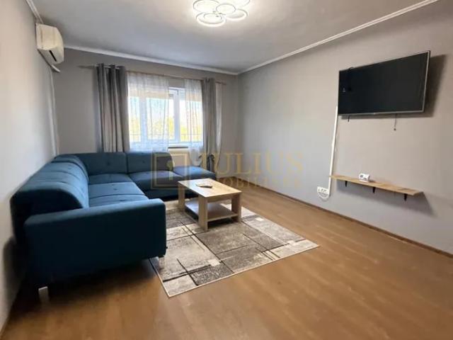 Apartament închirieri în Soarelui, Timișoara