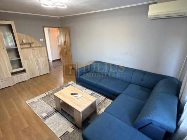 Apartament închirieri în Fabric, Timișoara