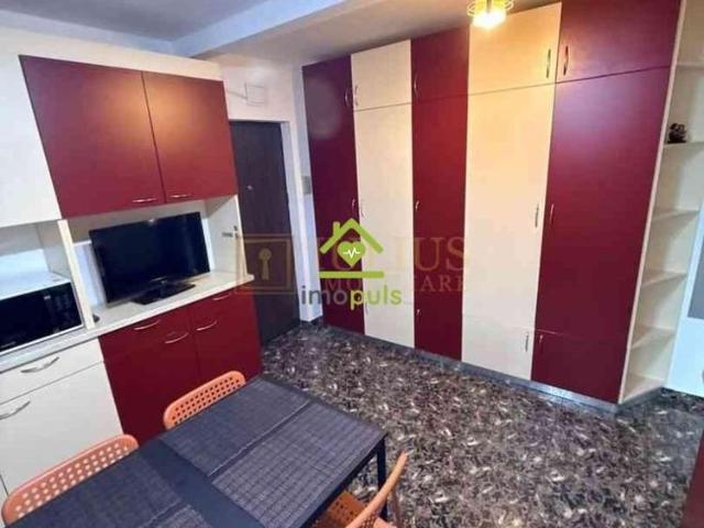 Apartament închirieri în Soarelui, Timișoara
