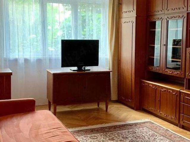Apartament închirieri în Timisoara, Timiș