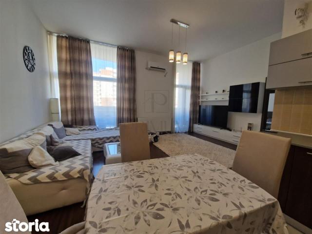 Apartament vânzări