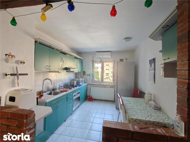 Apartament vânzări
