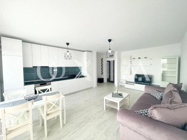 Apartament închirieri în Soarelui, Timișoara