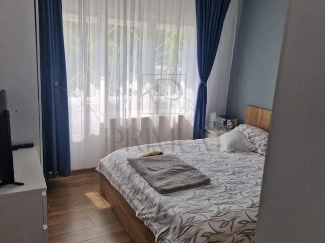 Apartament vânzări în Romani, Timiș