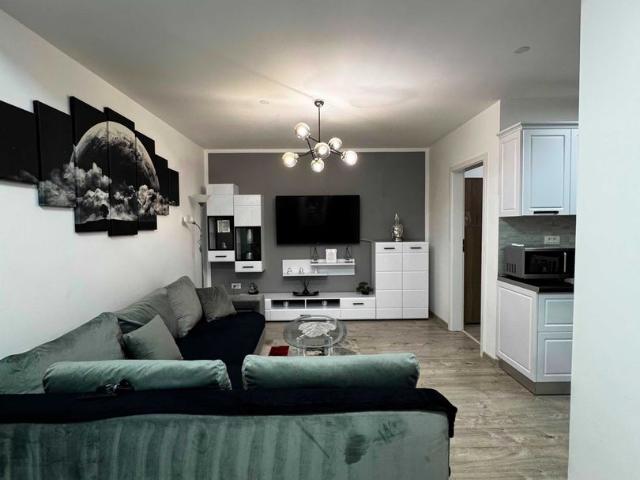 Apartament închirieri în Timisoara, Timiș