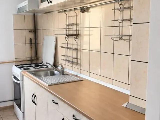 Apartament închirieri în Cetate, Timișoara