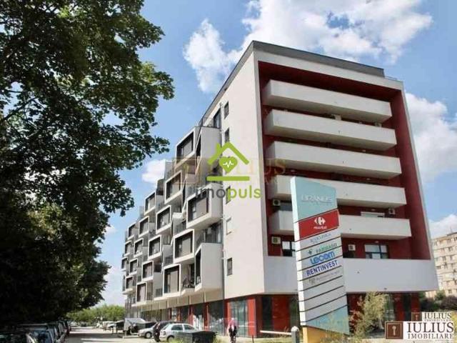 Apartament închirieri în Timisoara, Timiș